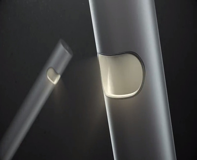 北京3D動畫制作 觀影數字與創意設計的融合